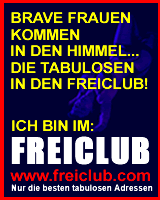 www.freiclub.com - tabulose Sexadressen